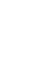 Amer Lounge · صالة آمر